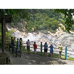 west indies st lucia people  photo
 stock