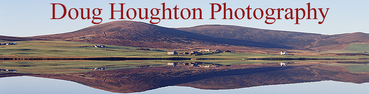 Doug Houghton Photography stock photographs