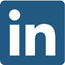 Doug Houghton Photography at LinkedIn