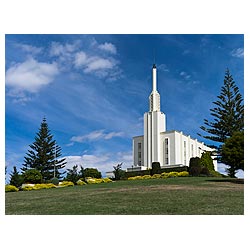 jesus christ latter day saints mormon church  photo stock