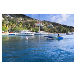 Buy BEQUIA-ISLAND stock Images on line, BEQUIA-ISLAND images of ...